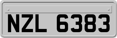 NZL6383