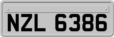 NZL6386