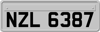 NZL6387