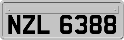 NZL6388
