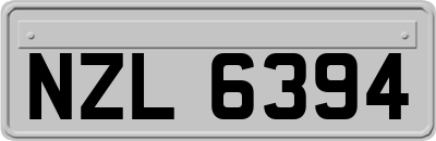 NZL6394