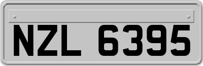 NZL6395