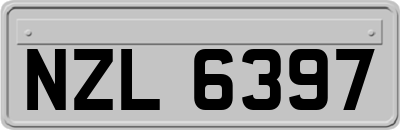 NZL6397