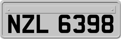 NZL6398