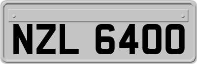 NZL6400
