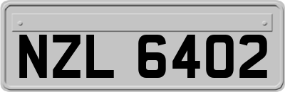 NZL6402
