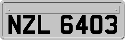 NZL6403