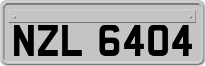 NZL6404