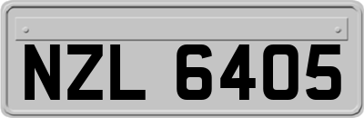 NZL6405