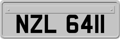 NZL6411