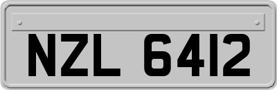 NZL6412