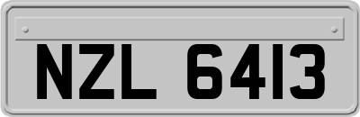 NZL6413