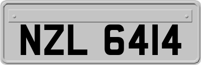 NZL6414