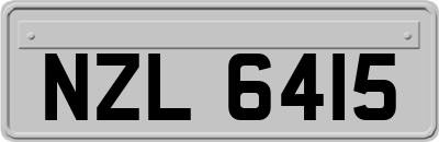 NZL6415