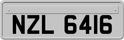 NZL6416
