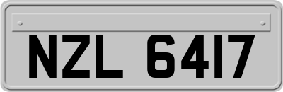 NZL6417