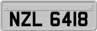 NZL6418