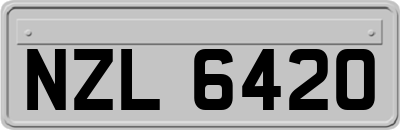 NZL6420