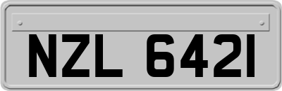 NZL6421