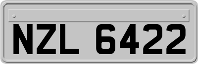 NZL6422