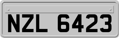 NZL6423