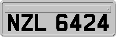 NZL6424