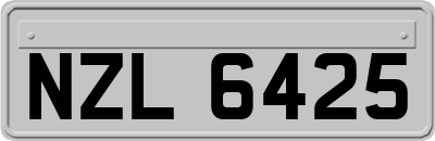 NZL6425