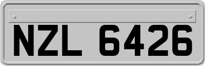 NZL6426