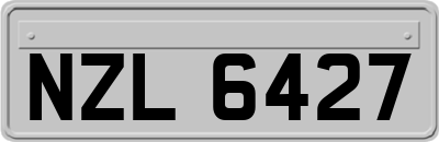 NZL6427