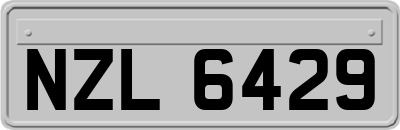 NZL6429