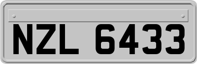 NZL6433