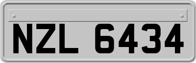 NZL6434