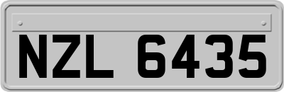 NZL6435