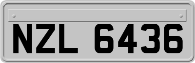 NZL6436