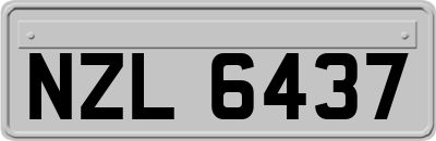 NZL6437