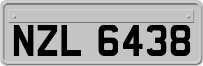 NZL6438