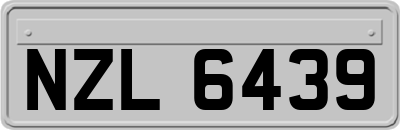 NZL6439