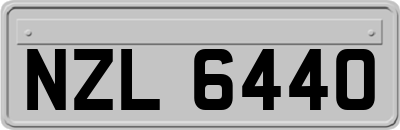NZL6440