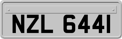 NZL6441