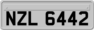 NZL6442