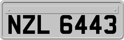 NZL6443