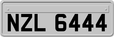 NZL6444
