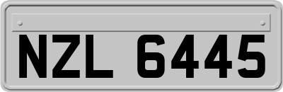 NZL6445