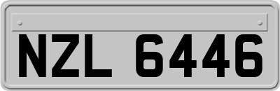 NZL6446