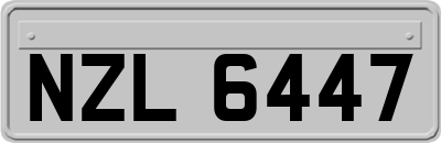NZL6447