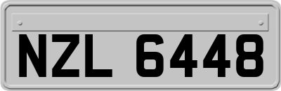 NZL6448