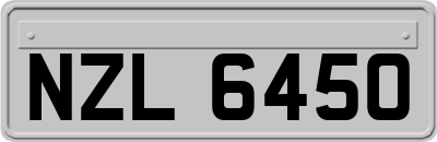 NZL6450