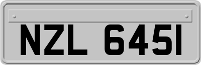 NZL6451