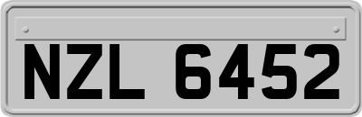 NZL6452