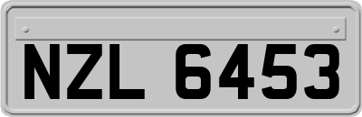 NZL6453